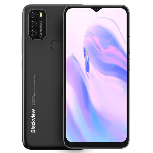 Blackview A70Pro Android 11 Phone(2022),